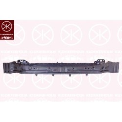 Bumper Support Bar - KK 6738940