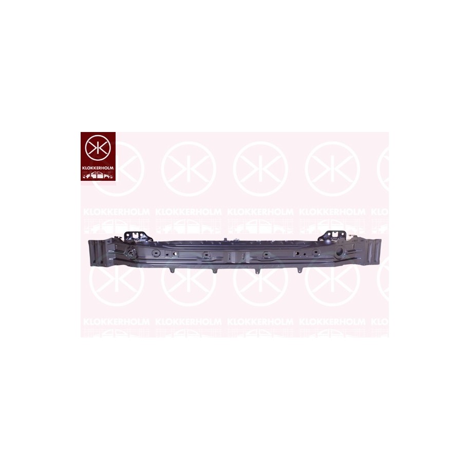 Bumper Support Bar - KK 6738940