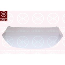 Bonnet - KK 6804280A1