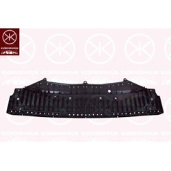 Engine Cover - KK 6804795A1