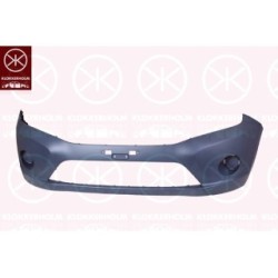 Bumper - KK 6804900A1