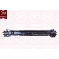 Bumper Support Bar - KK 6804940A1