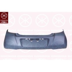 Bumper - KK 6804950A1