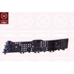 Bumper Mounting Bracket - KK 6804981A1