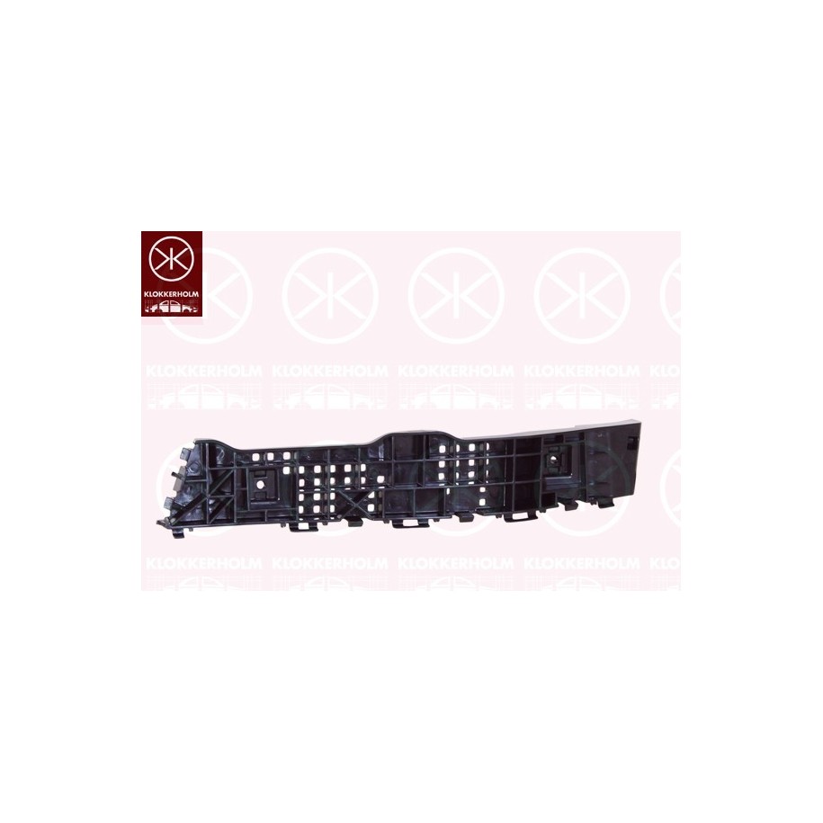 Bumper Mounting Bracket - KK 6804981A1