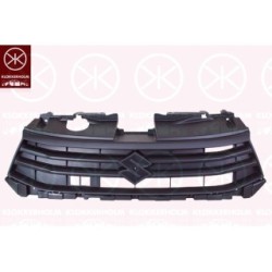 Radiator Grille - KK 6804991A1