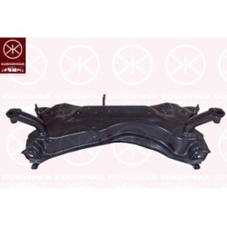 Subframe - KK 6809005A1