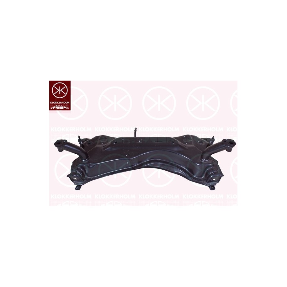 Subframe - KK 6809005A1