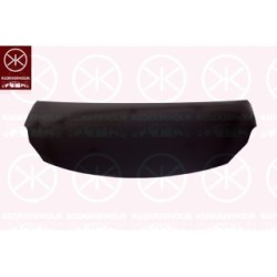 Bonnet - KK 6809280