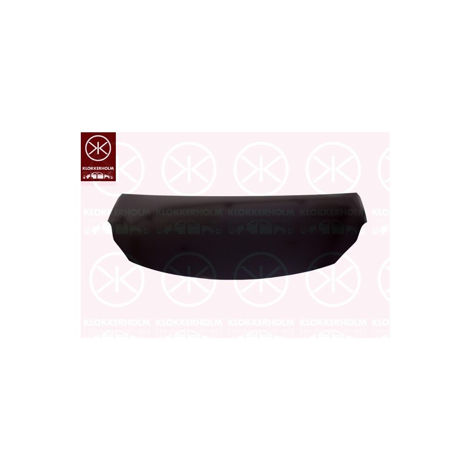 Bonnet - KK 6809280