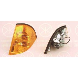 Direction Indicator Light - KK 68110356