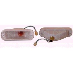Direction Indicator Light - KK 68110361