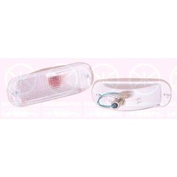 Direction Indicator Light - KK 68110362