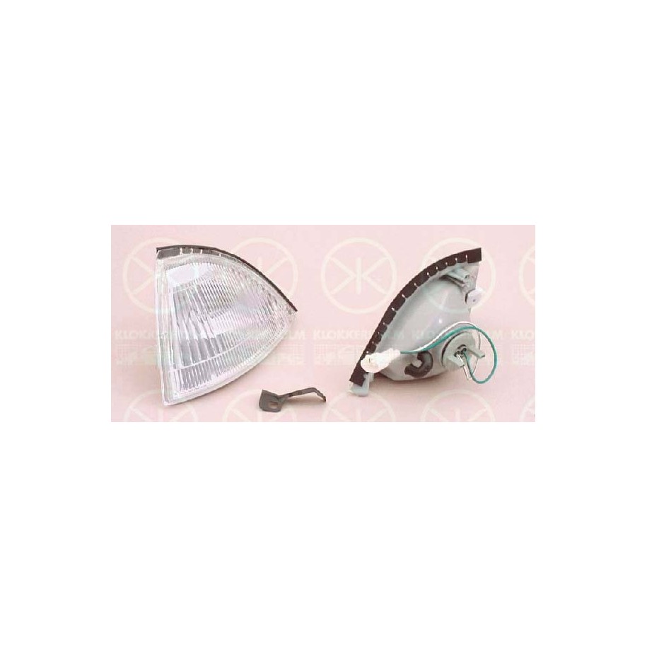 Side Light - KK 68110451