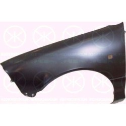 Wing - KK 6811311