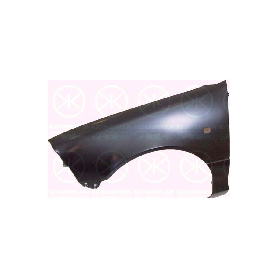 Wing - KK 6811312