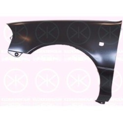 Wing - KK 6811314