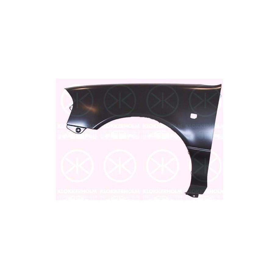 Wing - KK 6811314
