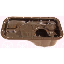 Engine Oil Sump - KK 6811471