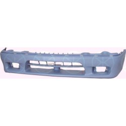 Bumper - KK 6811907