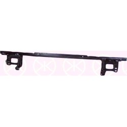 Bumper Support Bar - KK 6811940