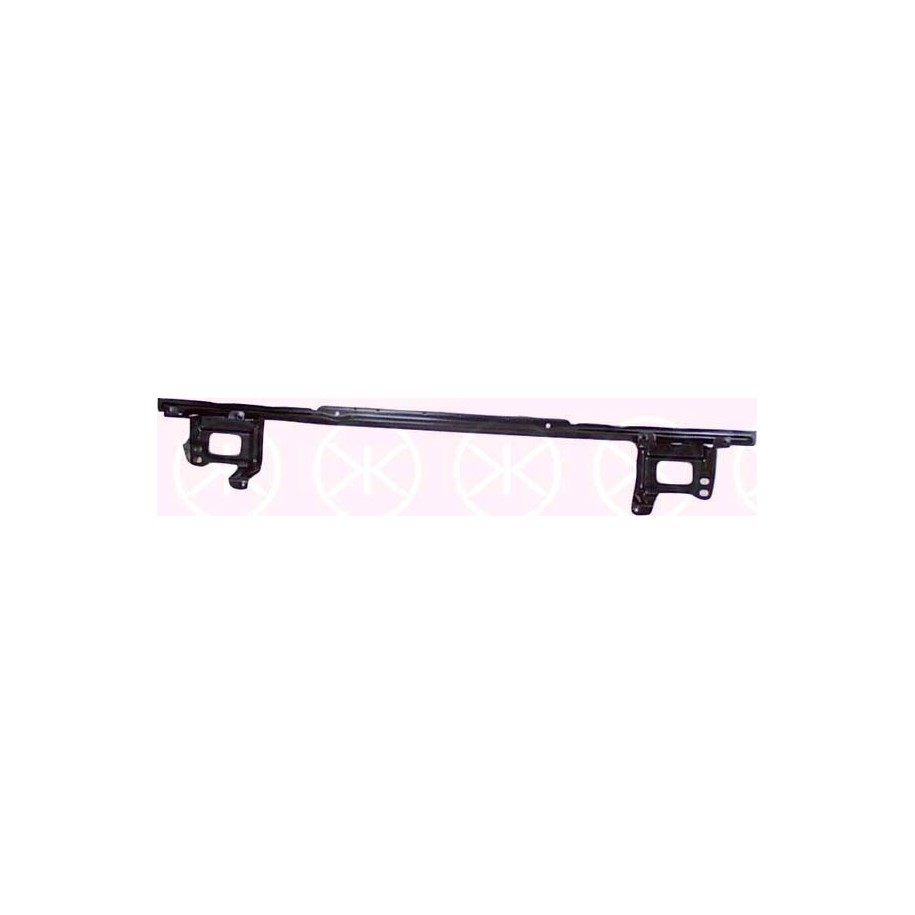 Bumper Support Bar - KK 6811940