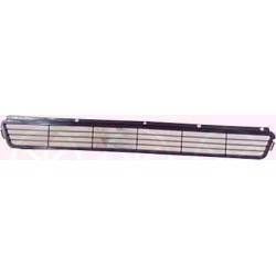 Radiator Grille - KK 6811991