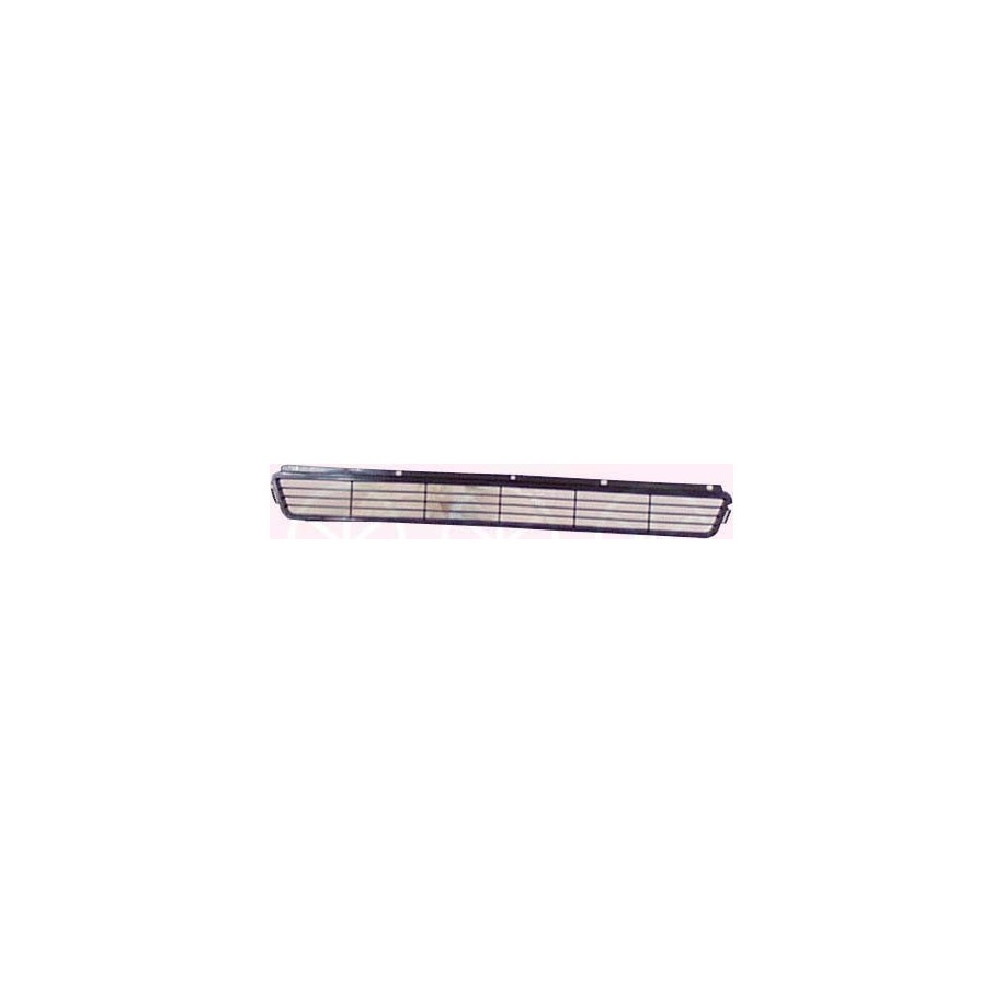 Radiator Grille - KK 6811991
