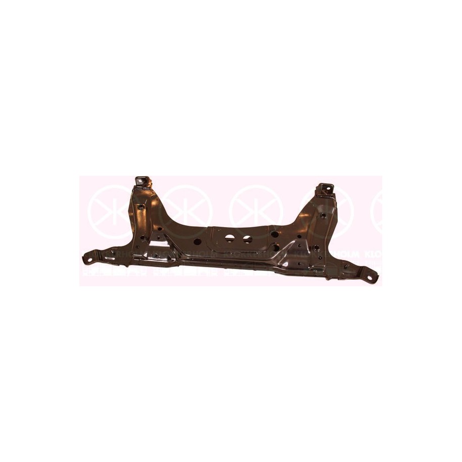 Subframe - KK 6813005