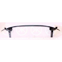 Bumper Support Bar - KK 6813940