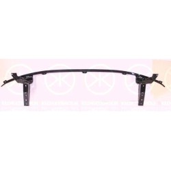 Bumper Support Bar - KK 6813941