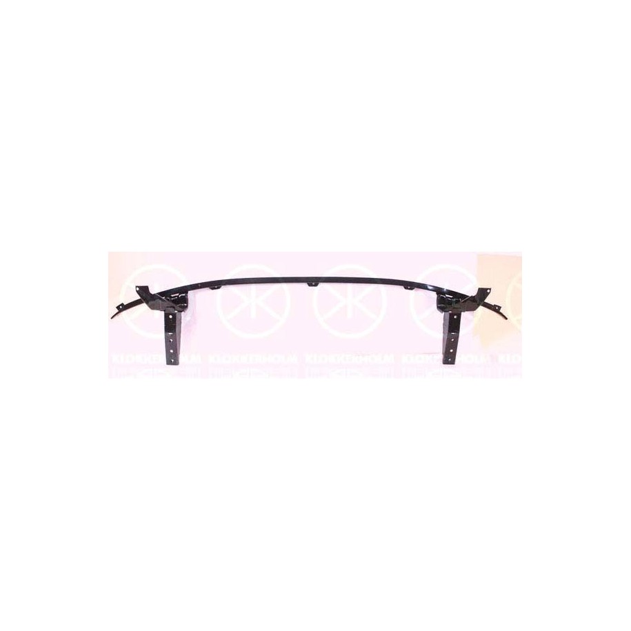 Bumper Support Bar - KK 6813941