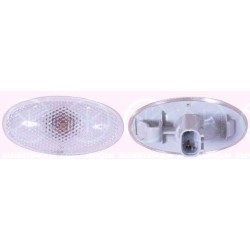 Direction Indicator Light - KK 68140610