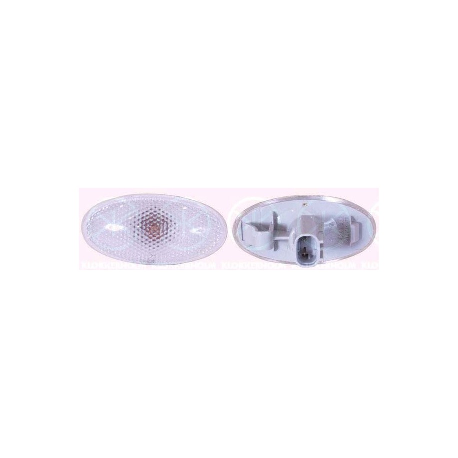 Direction Indicator Light - KK 68140610