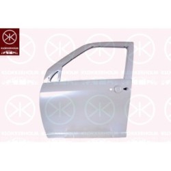 Door - KK 6814102