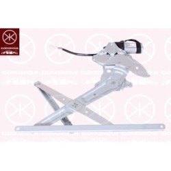 Window Regulator - KK 68141805