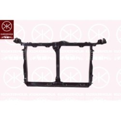 Front Slam Panel - KK 6814200