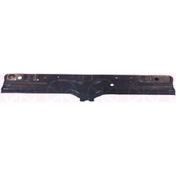 Front Subframe Cross Rail - Support Bar - KK 6814230