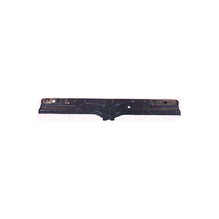 Front Subframe Cross Rail - Support Bar - KK 6814230