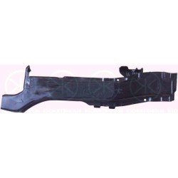 Headlight Base - KK 6814241