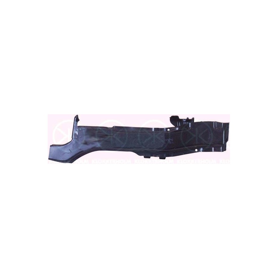 Headlight Base - KK 6814241