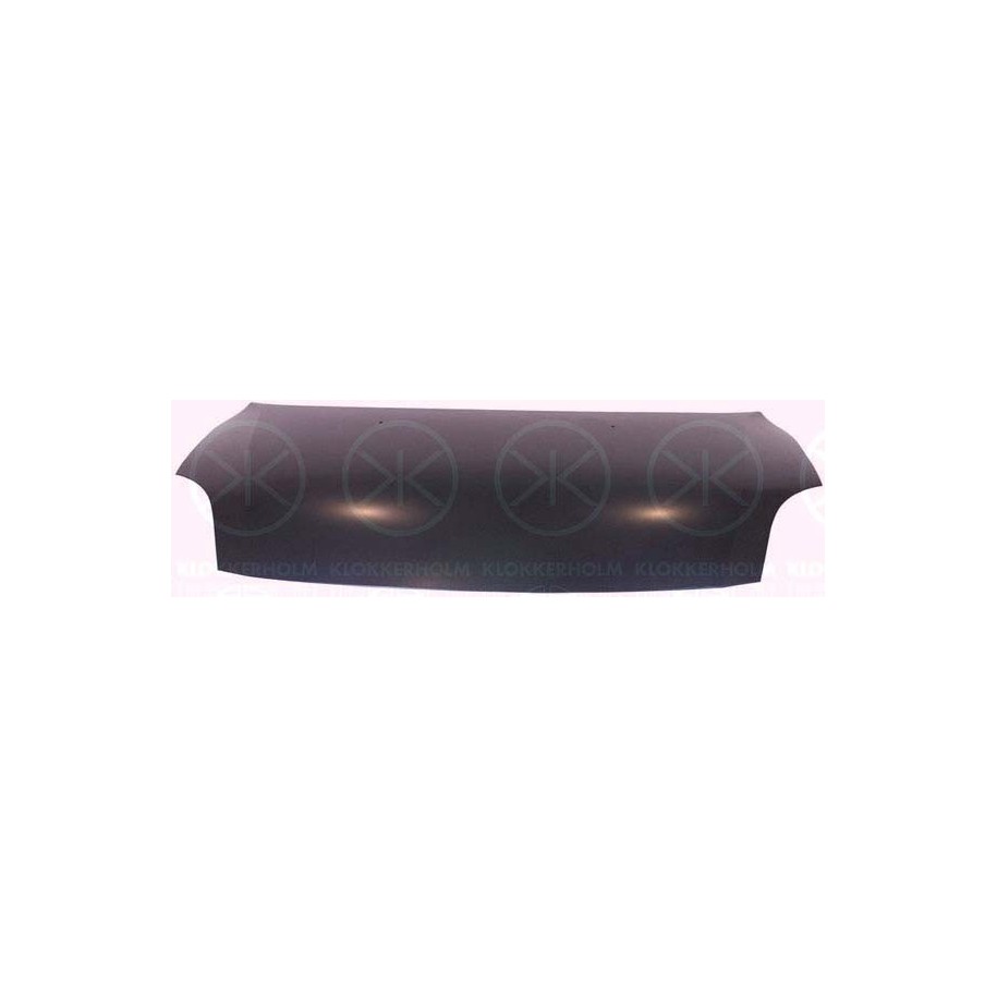 Bonnet - KK 6814280
