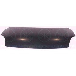 Bonnet - KK 6814280A1