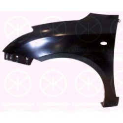 Wing - KK 6814312