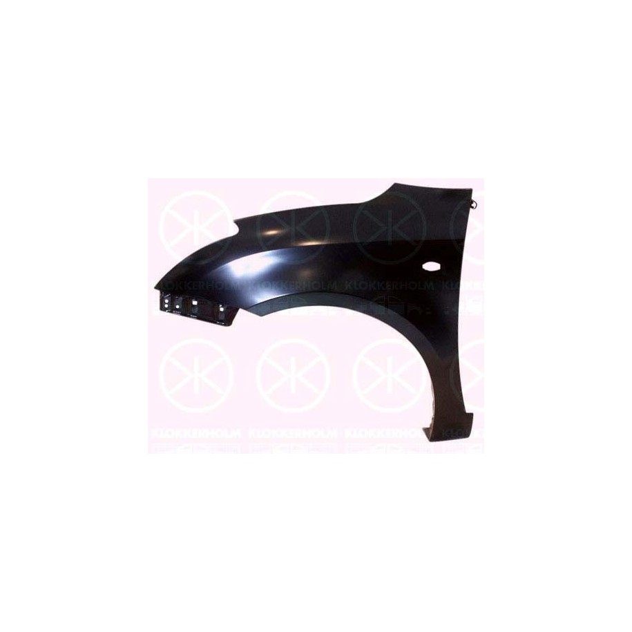 Wing - KK 6814312