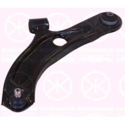 Control Trailing Arm - KK 6814361