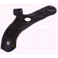 Control Trailing Arm - KK 6814362