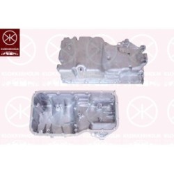 Engine Oil Sump - KK 6814473