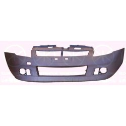 Bumper - KK 6814900