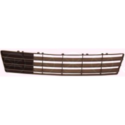 Bumper Grille - KK 6814910A1